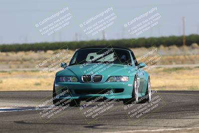 media/Jul-26-2025-Speed Ventures (Sat) [[fe569e6cf0]]/Yellow Group/Sweeper/